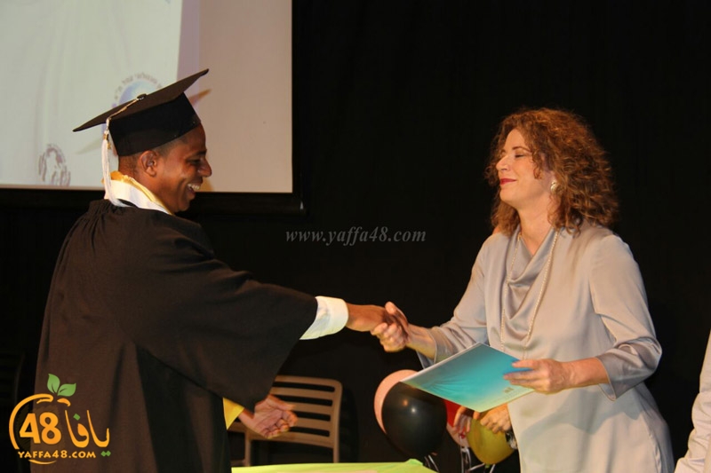 3mal 1 takhreaja (11).jpg